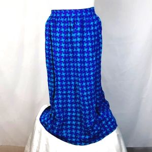 Johnathon Martin skirt size 32 waist.